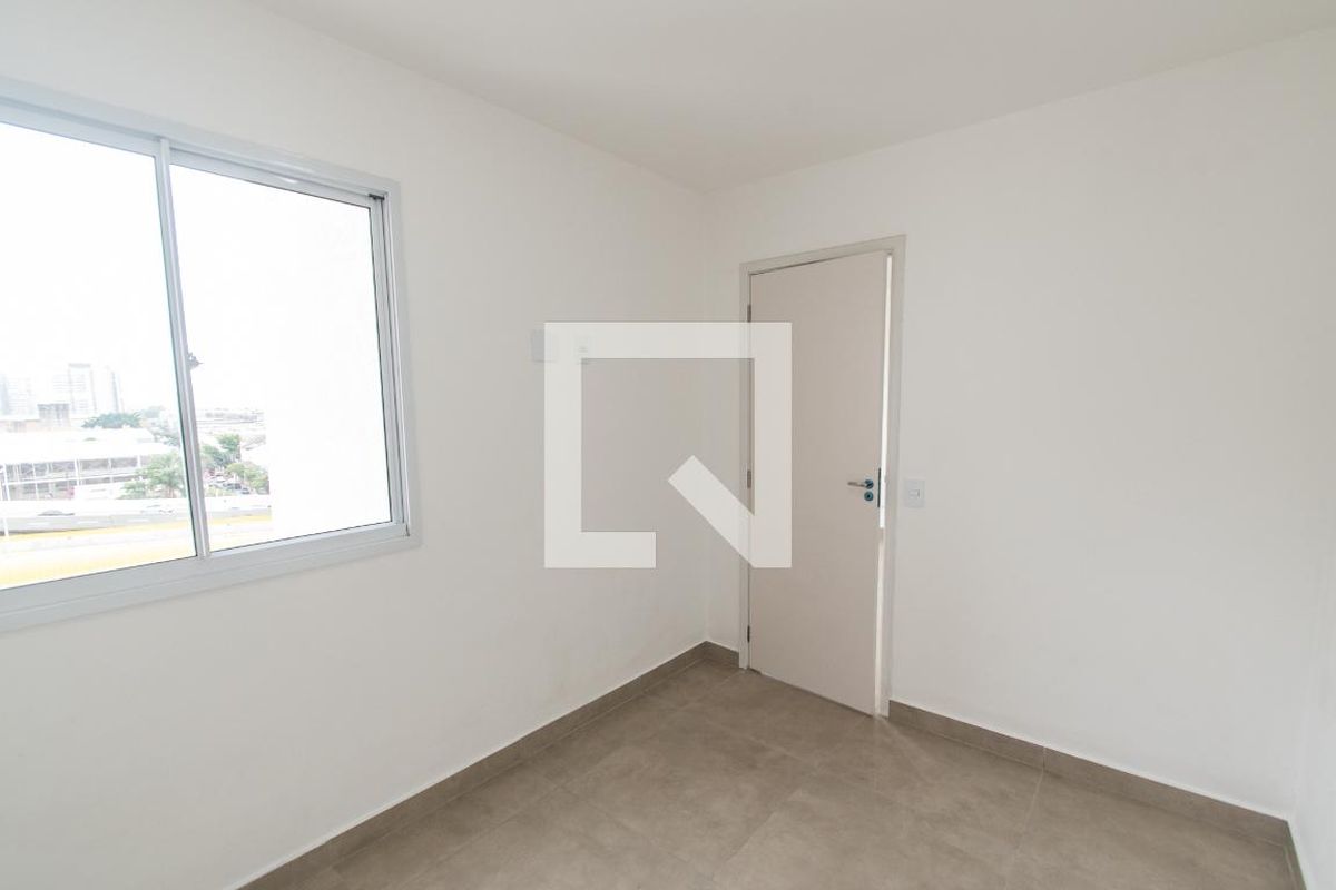 Apartamento, 1 quarto, 37 m² - Foto 28