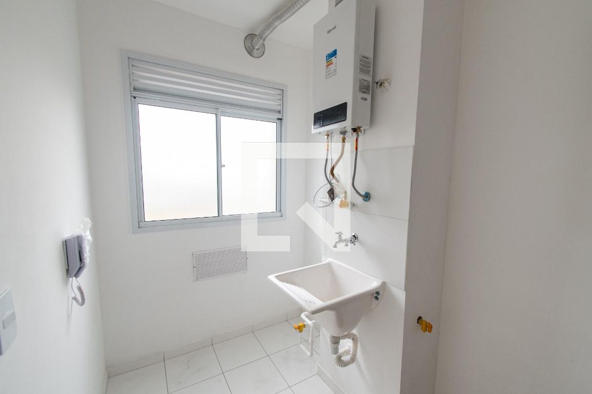 Apartamento, 1 quarto, 37 m² - Foto 50