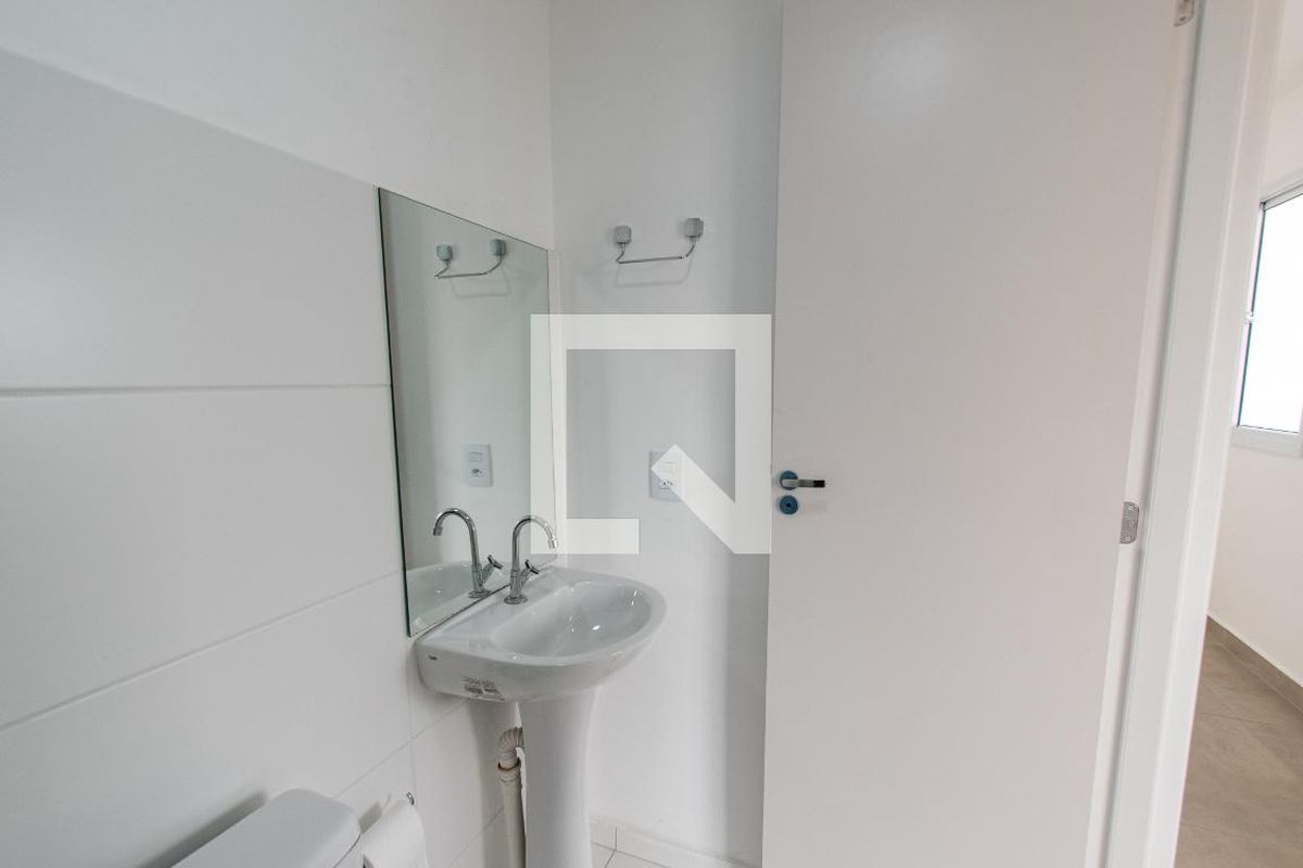 Apartamento, 1 quarto, 37 m² - Foto 38