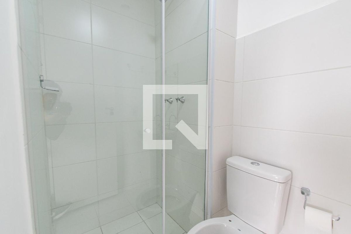 Apartamento, 1 quarto, 37 m² - Foto 32