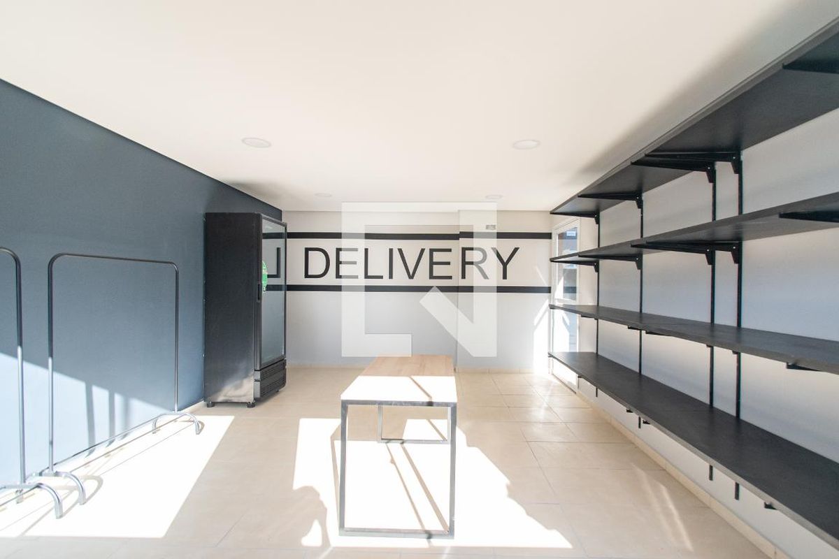 Apartamento, 1 quarto, 37 m² - Foto 68