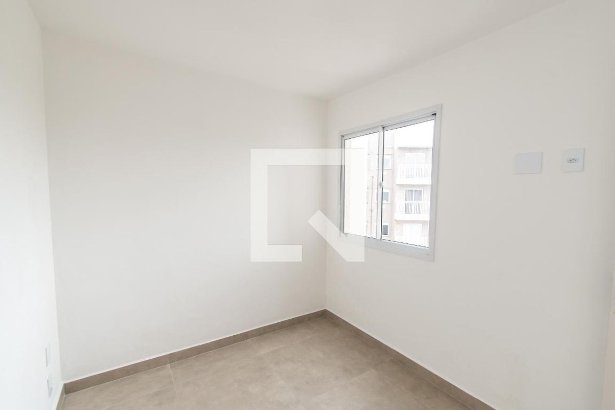 Apartamento, 1 quarto, 37 m² - Foto 24