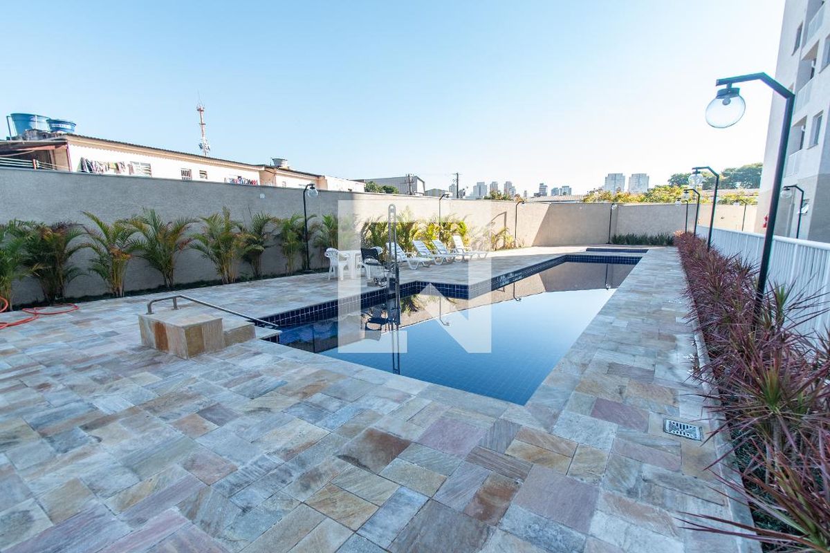 Apartamento, 1 quarto, 37 m² - Foto 80