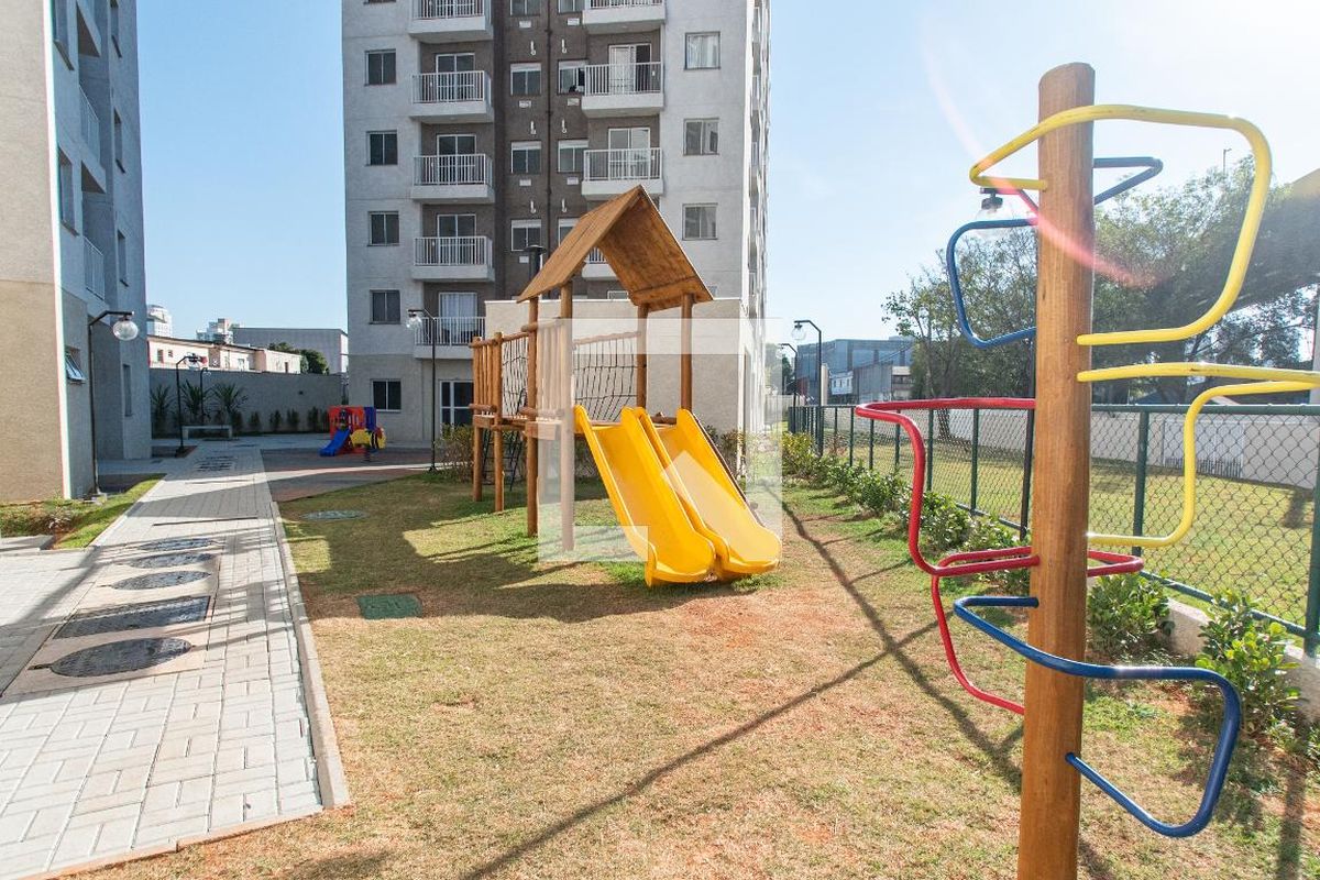Apartamento, 1 quarto, 37 m² - Foto 66