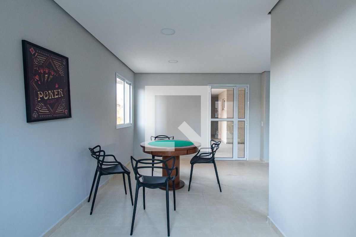 Apartamento, 1 quarto, 37 m² - Foto 86
