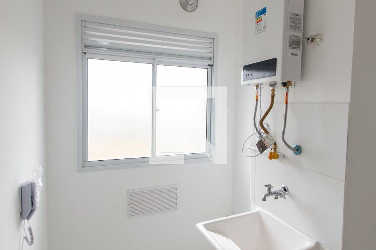 Apartamento, 1 quarto, 37 m² - Foto 52