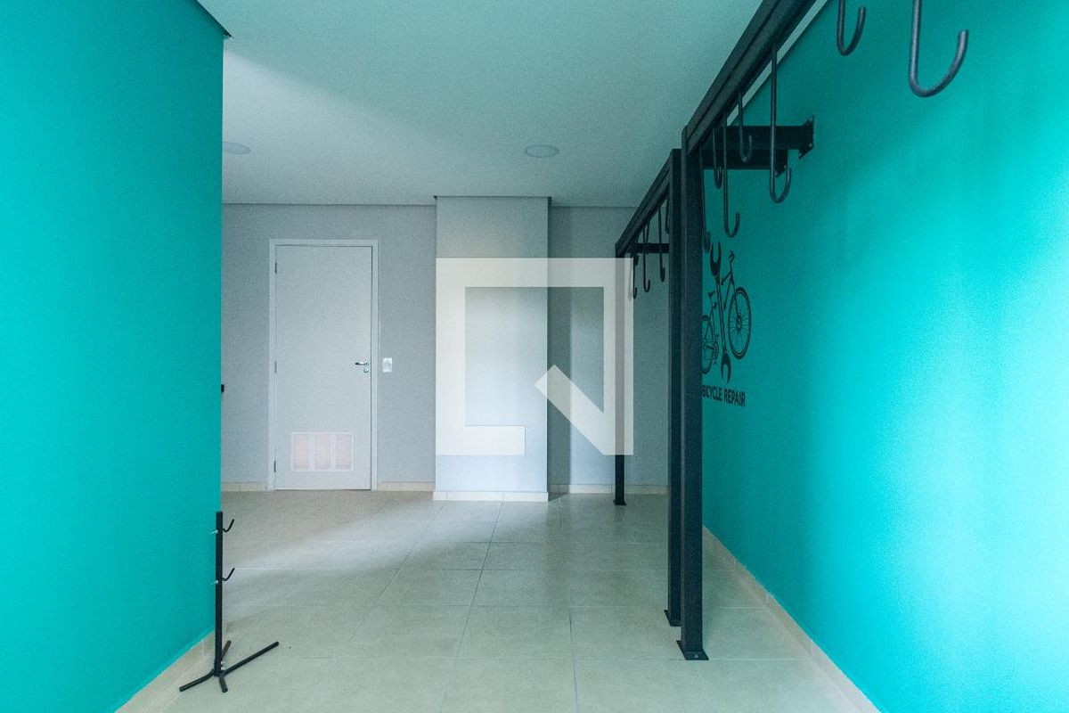 Apartamento, 1 quarto, 37 m² - Foto 104
