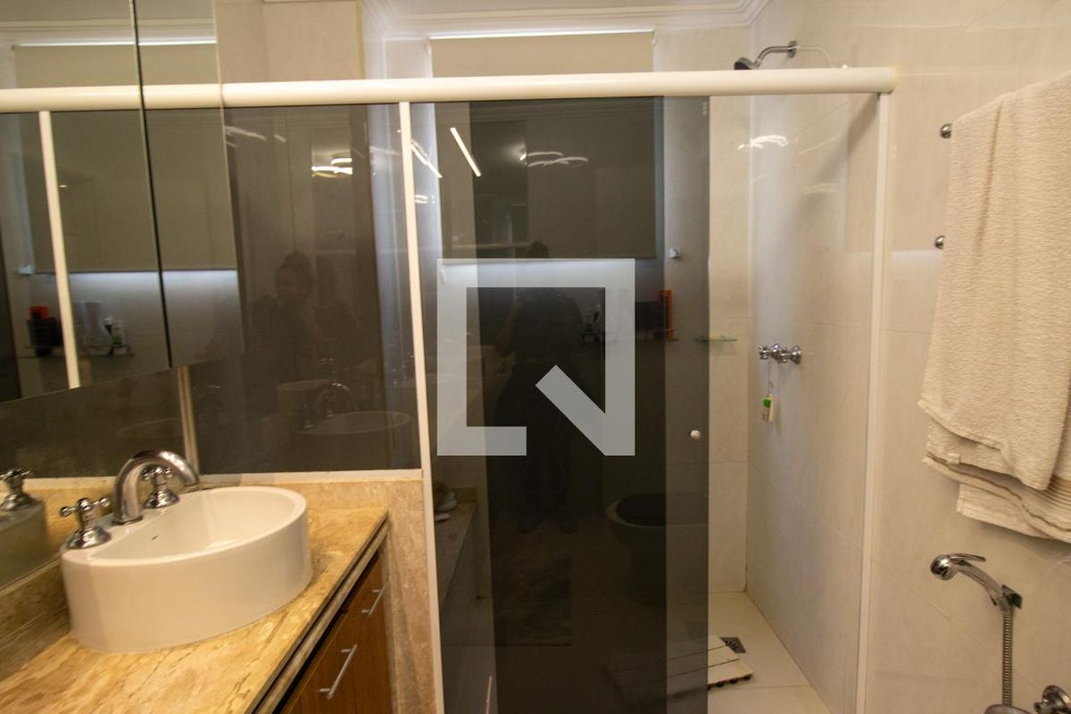 Cobertura, 5 quartos, 380 m² - Foto 76