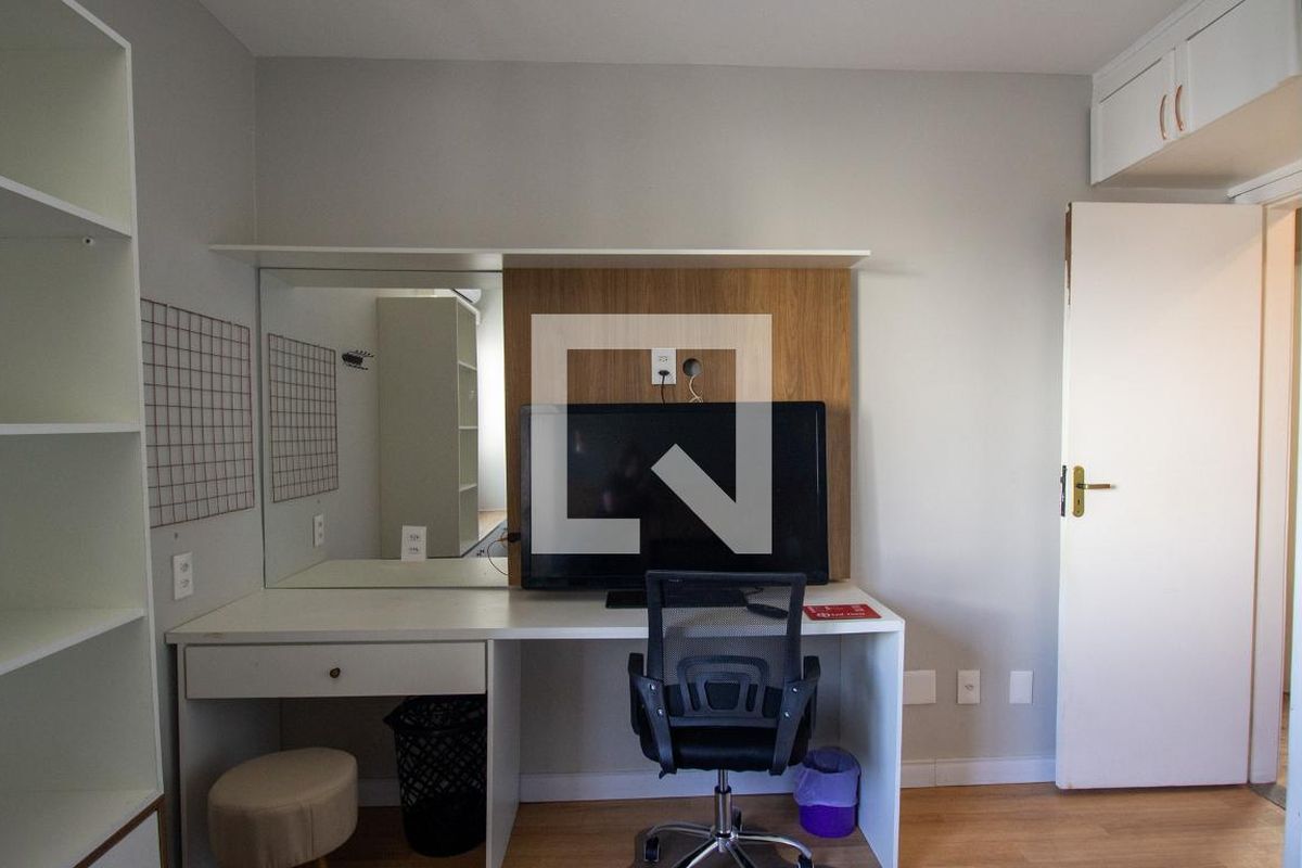 Cobertura, 5 quartos, 380 m² - Foto 44