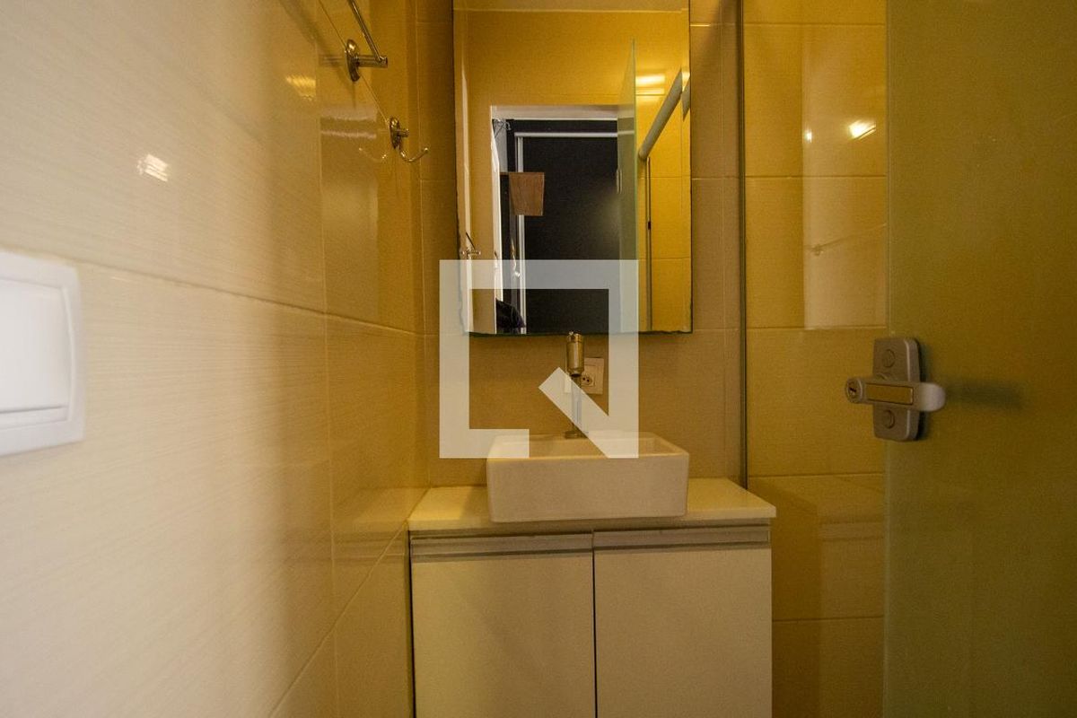Cobertura, 5 quartos, 380 m² - Foto 54