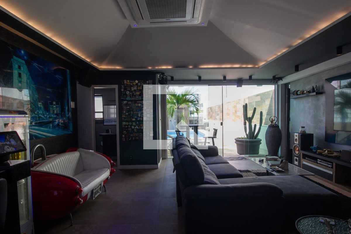 Cobertura, 5 quartos, 380 m² - Foto 134