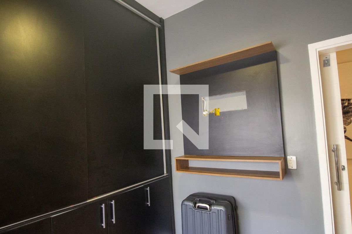 Cobertura, 5 quartos, 380 m² - Foto 52