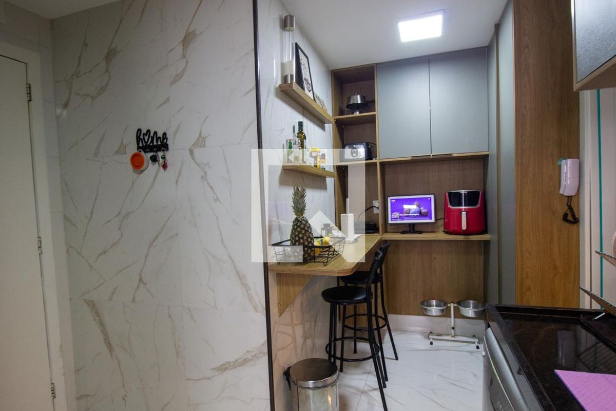 Cobertura, 5 quartos, 380 m² - Foto 110