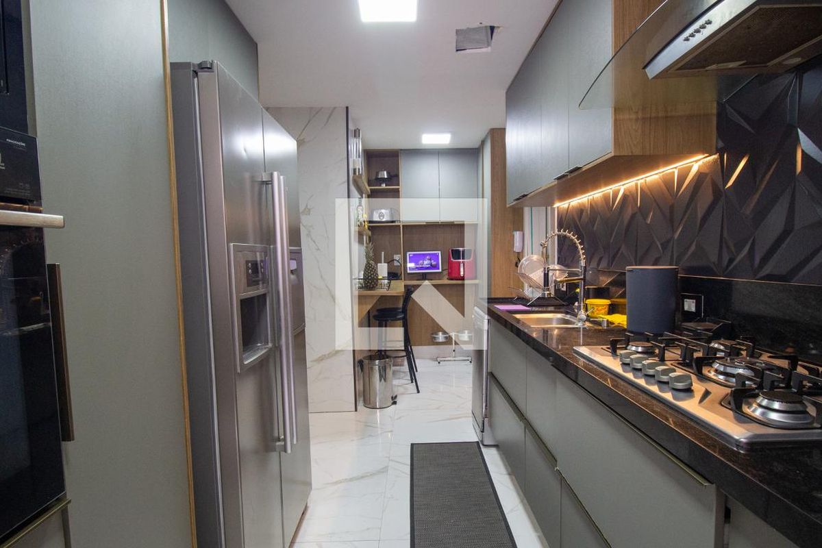 Cobertura, 5 quartos, 380 m² - Foto 108