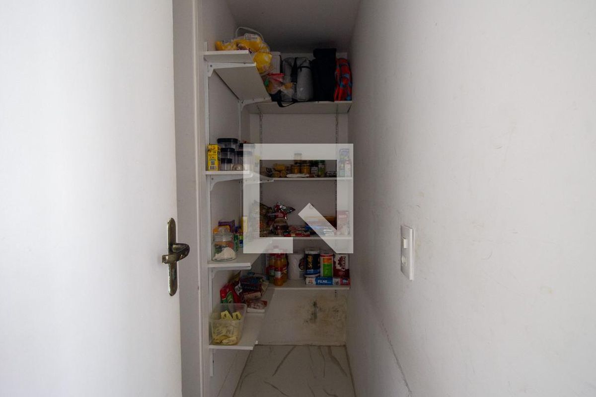 Cobertura, 5 quartos, 380 m² - Foto 116