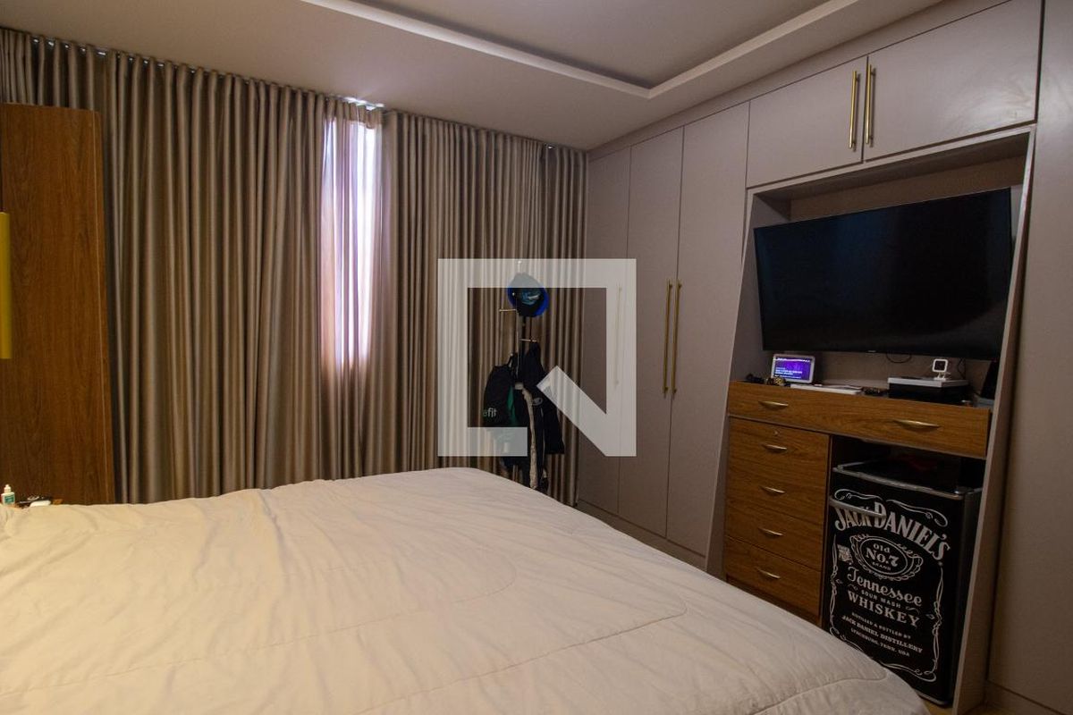 Cobertura, 5 quartos, 380 m² - Foto 64
