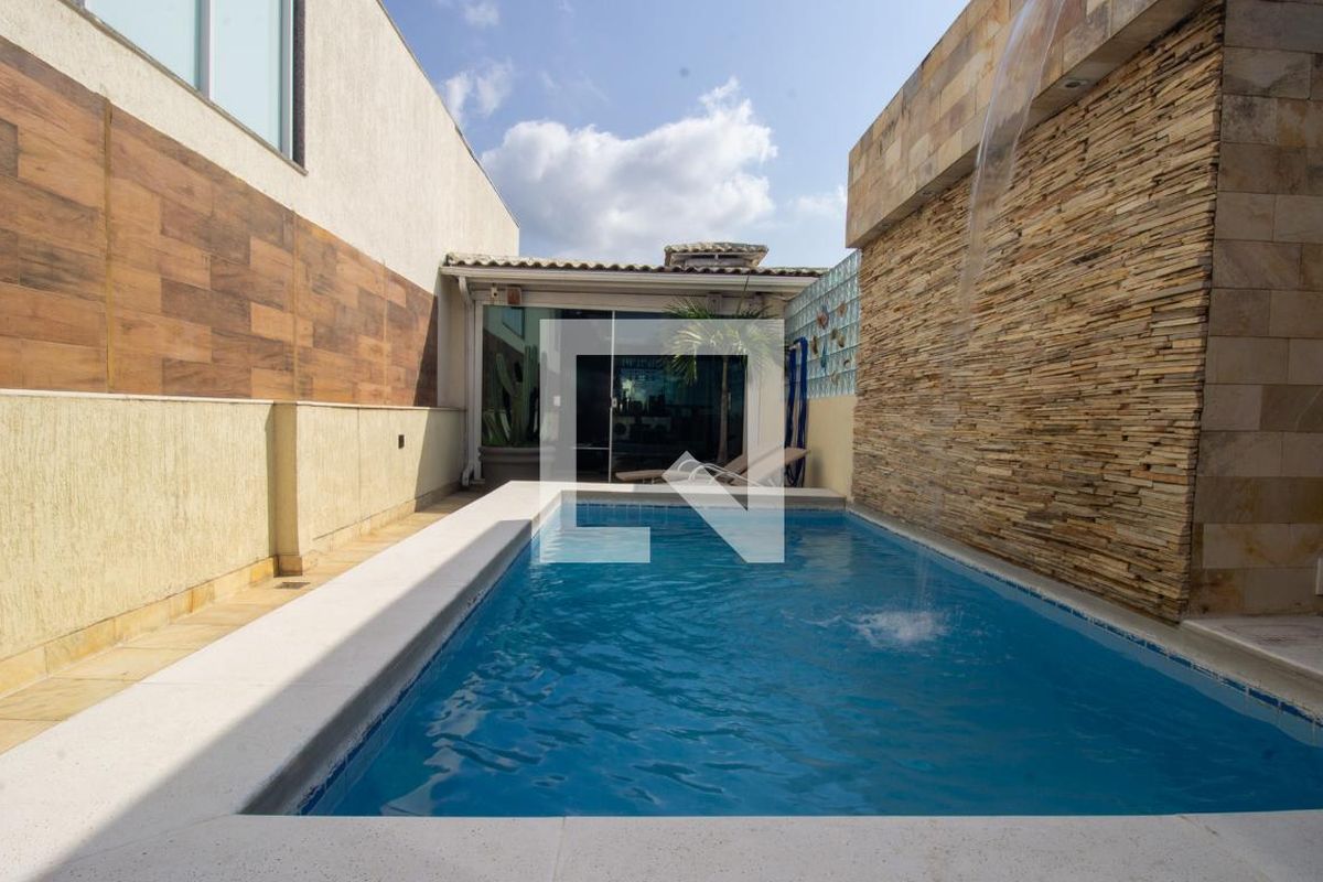 Cobertura, 5 quartos, 380 m² - Foto 150