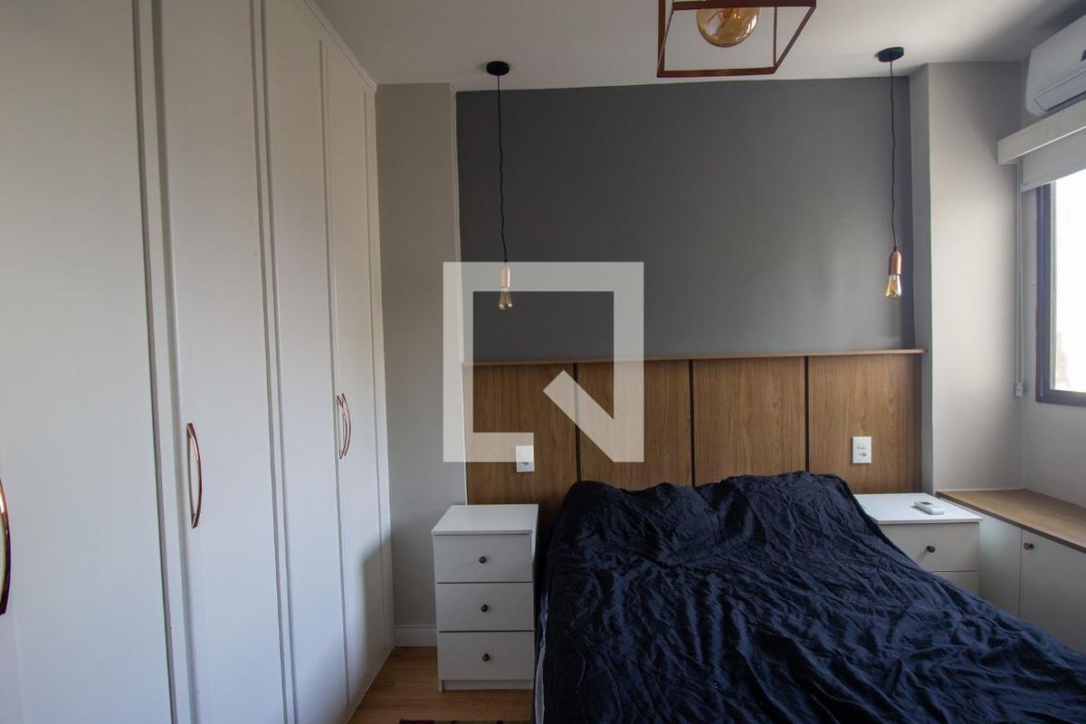 Cobertura, 5 quartos, 380 m² - Foto 40