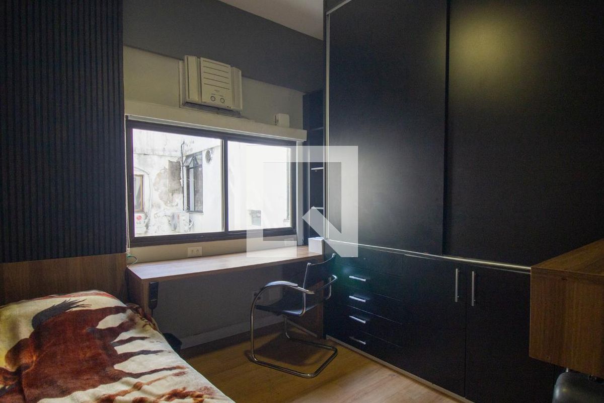 Cobertura, 5 quartos, 380 m² - Foto 46