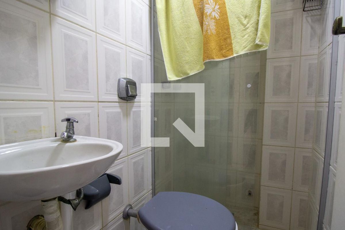 Cobertura, 5 quartos, 380 m² - Foto 118