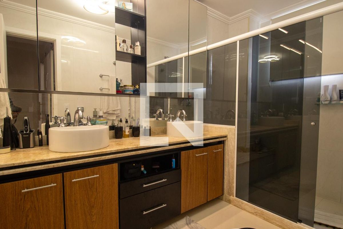 Cobertura, 5 quartos, 380 m² - Foto 72