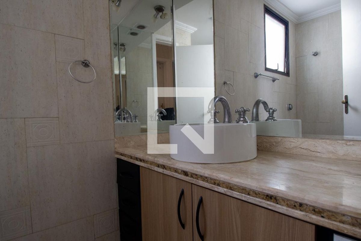 Cobertura, 5 quartos, 380 m² - Foto 98
