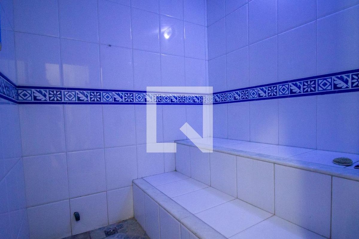 Cobertura, 5 quartos, 380 m² - Foto 144
