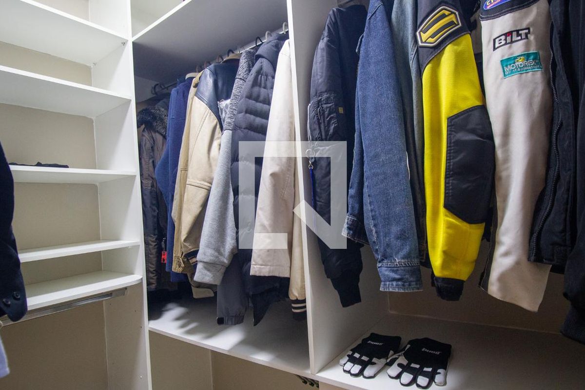 Cobertura, 5 quartos, 380 m² - Foto 70