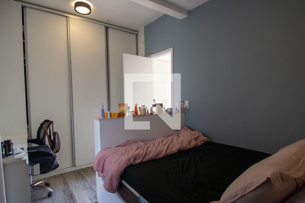 Cobertura, 5 quartos, 380 m² - Foto 82
