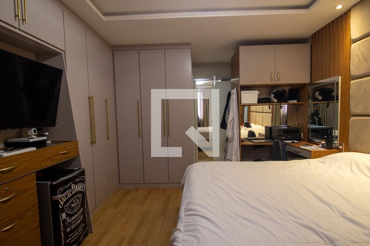 Cobertura, 5 quartos, 380 m² - Foto 68