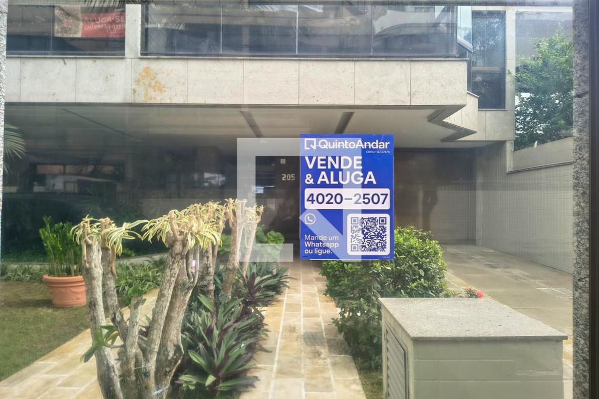 Cobertura, 5 quartos, 380 m² - Foto 154