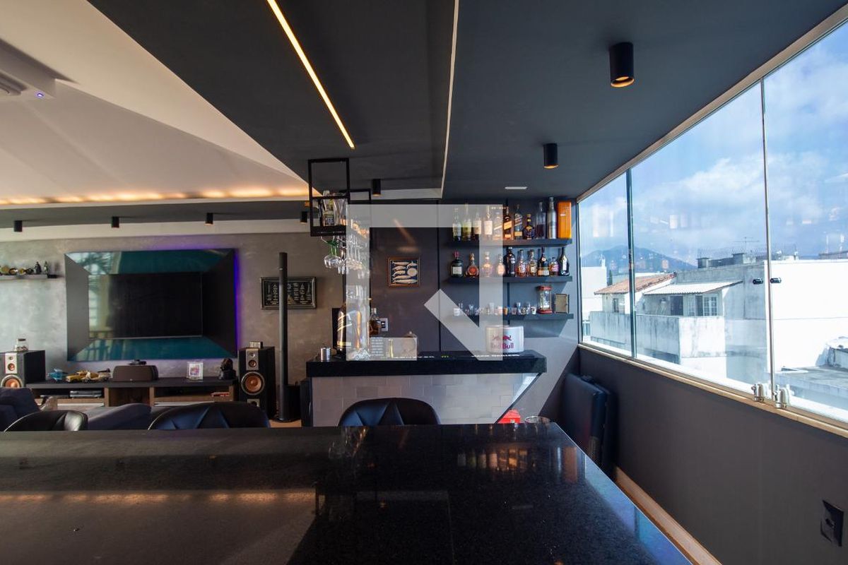 Cobertura, 5 quartos, 380 m² - Foto 130