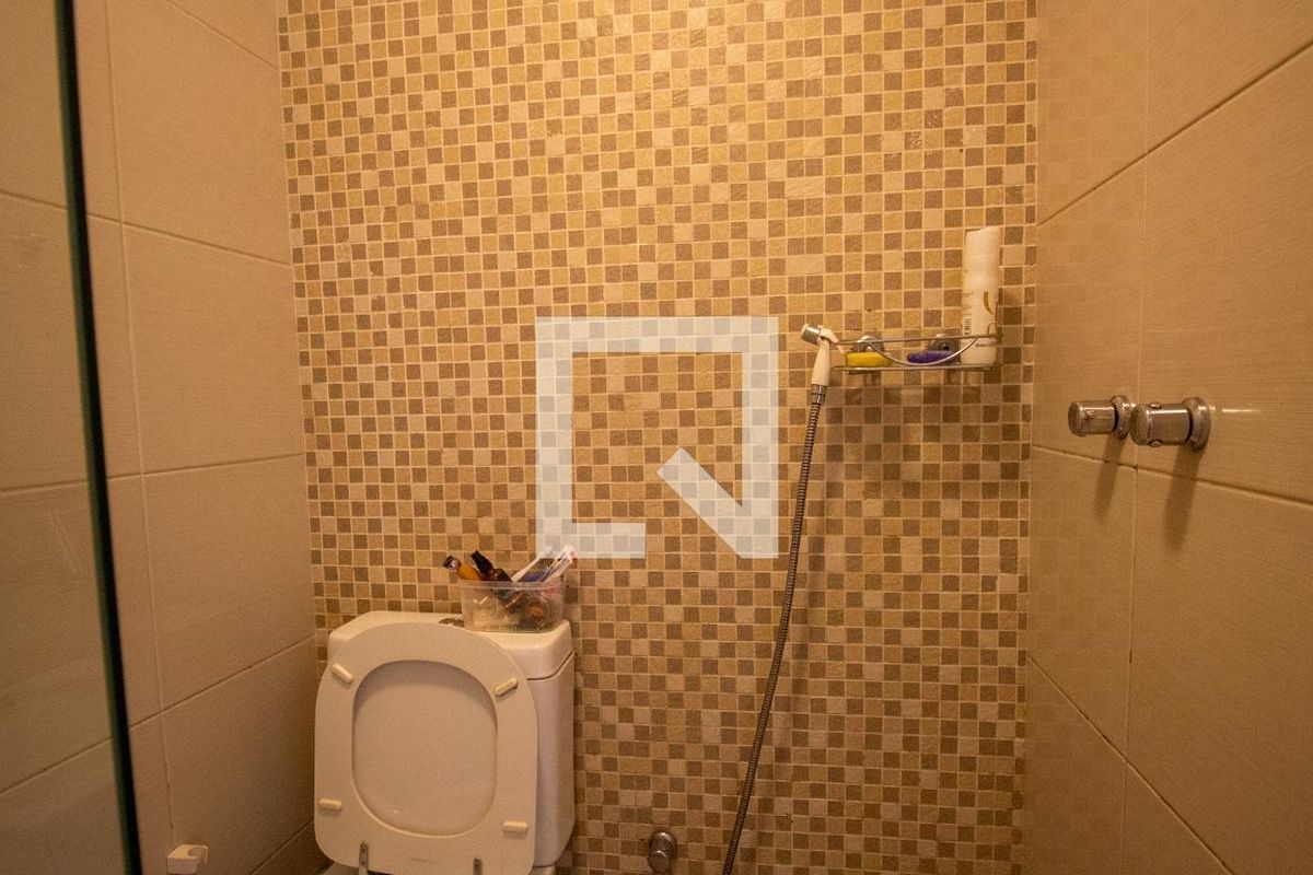 Cobertura, 5 quartos, 380 m² - Foto 60