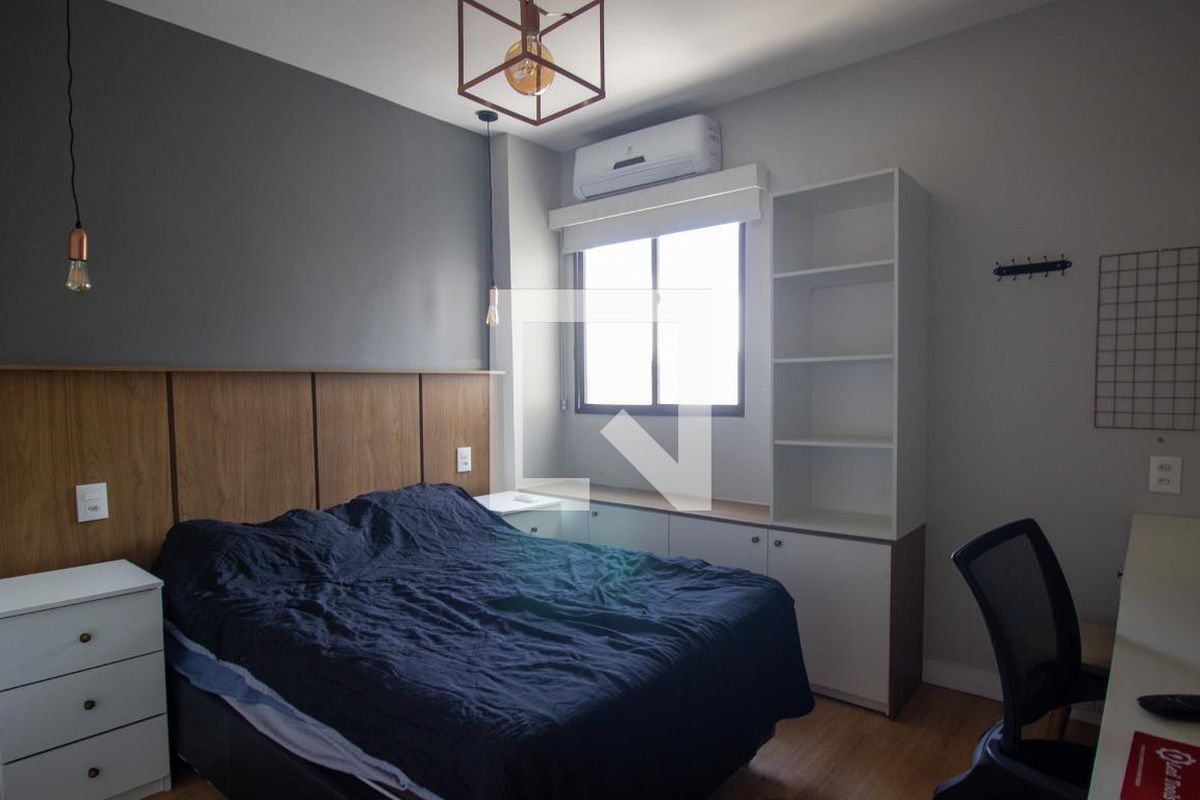 Cobertura, 5 quartos, 380 m² - Foto 38