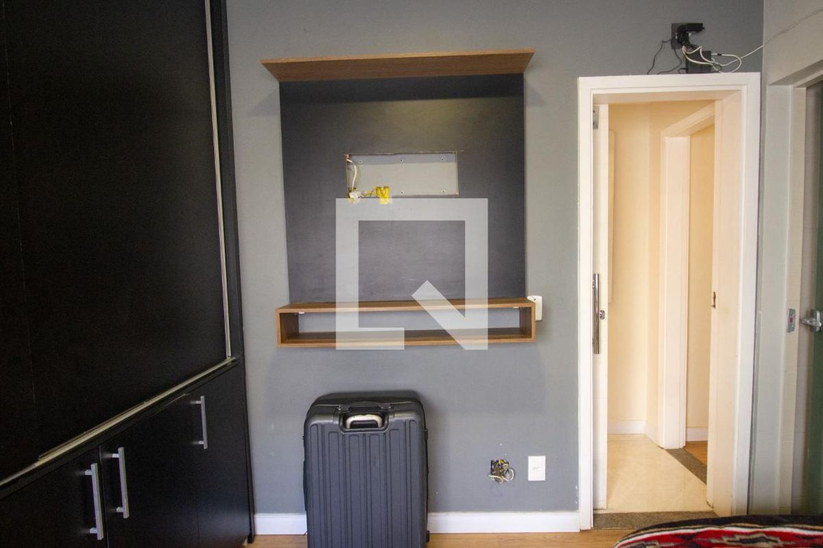 Cobertura, 5 quartos, 380 m² - Foto 50
