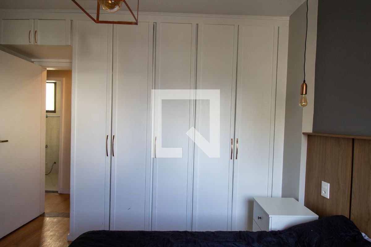 Cobertura, 5 quartos, 380 m² - Foto 42