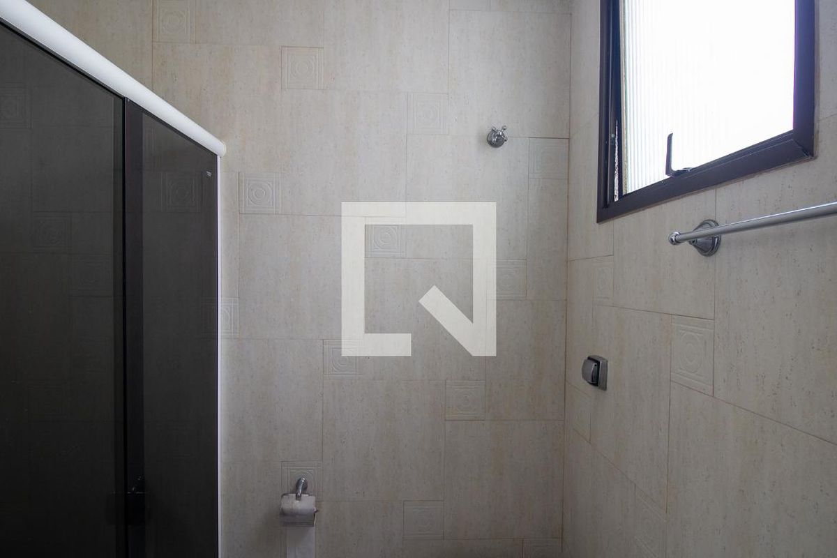 Cobertura, 5 quartos, 380 m² - Foto 100