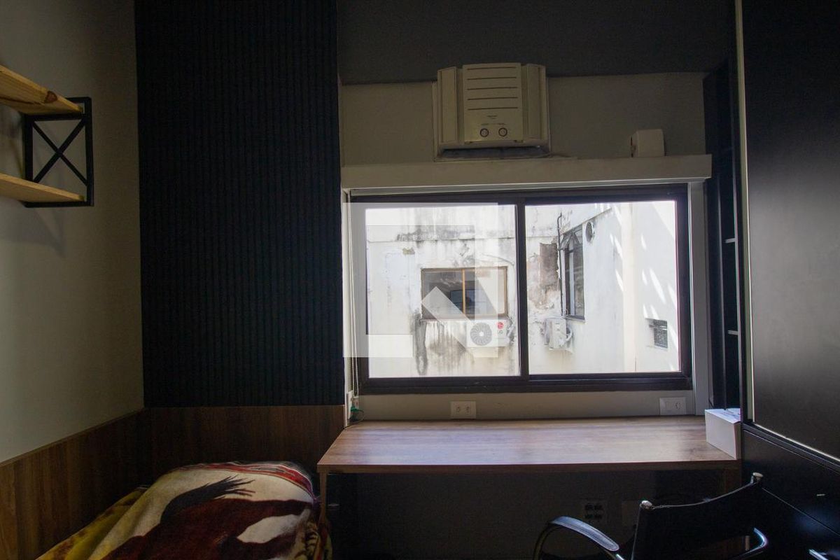 Cobertura, 5 quartos, 380 m² - Foto 48