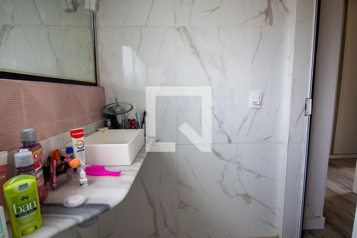 Cobertura, 5 quartos, 380 m² - Foto 94