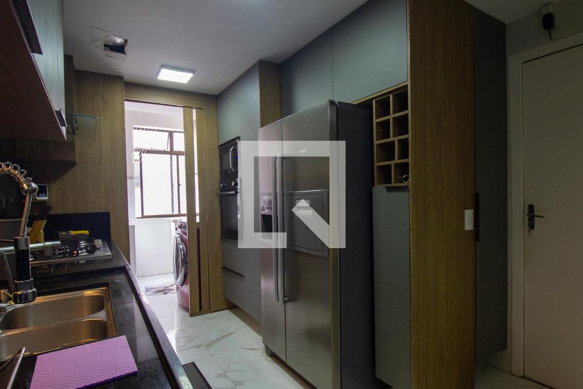 Cobertura, 5 quartos, 380 m² - Foto 104