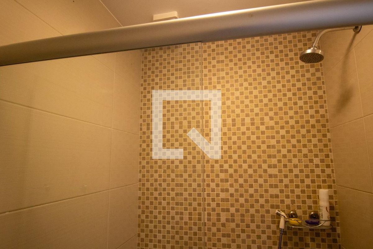Cobertura, 5 quartos, 380 m² - Foto 58