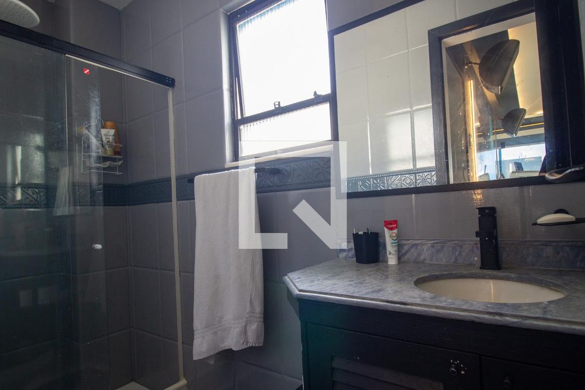 Cobertura, 5 quartos, 380 m² - Foto 136