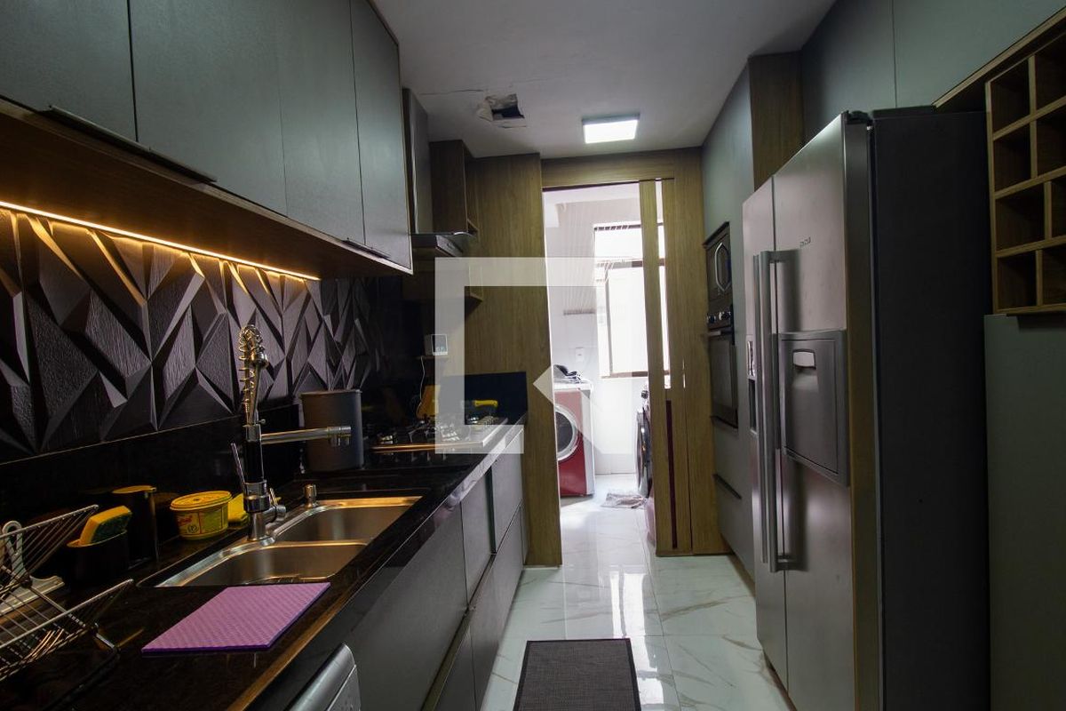Cobertura, 5 quartos, 380 m² - Foto 106