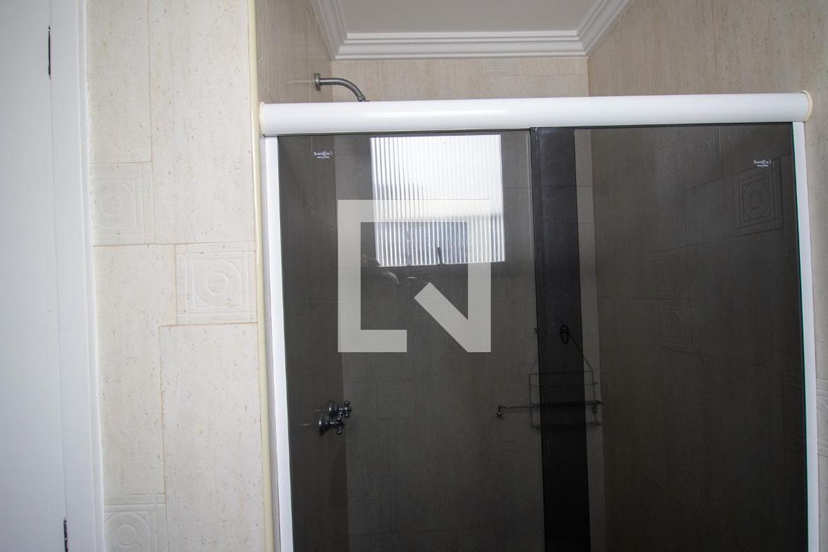 Cobertura, 5 quartos, 380 m² - Foto 102