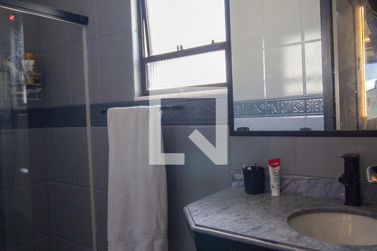 Cobertura, 5 quartos, 380 m² - Foto 138