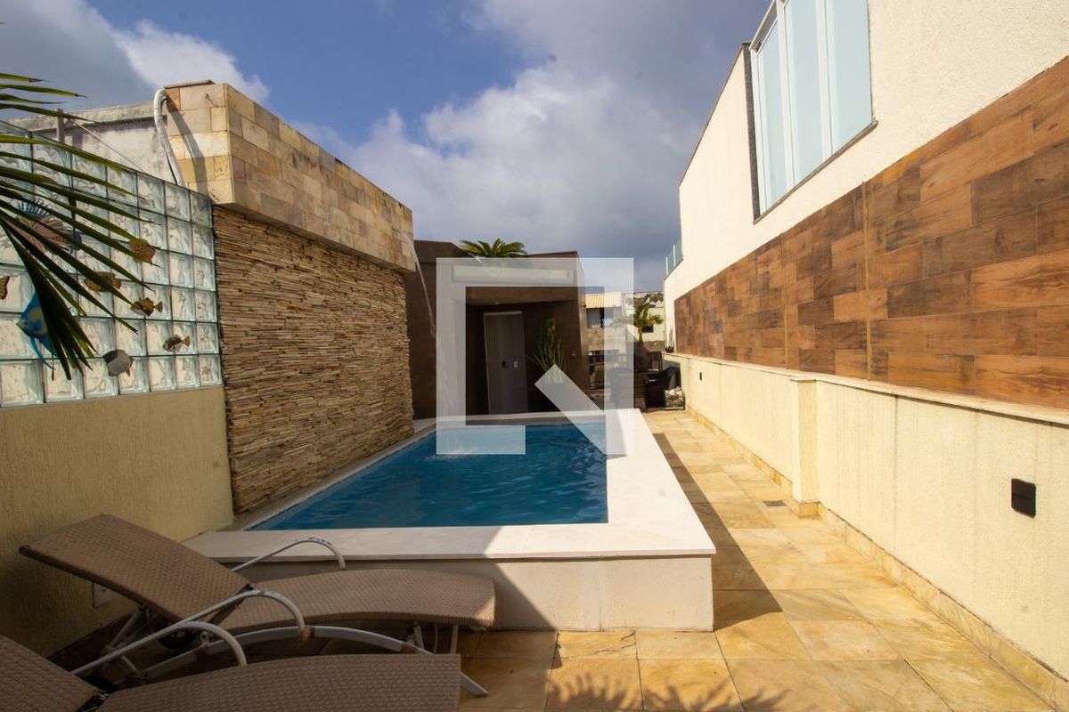Cobertura, 5 quartos, 380 m² - Foto 146