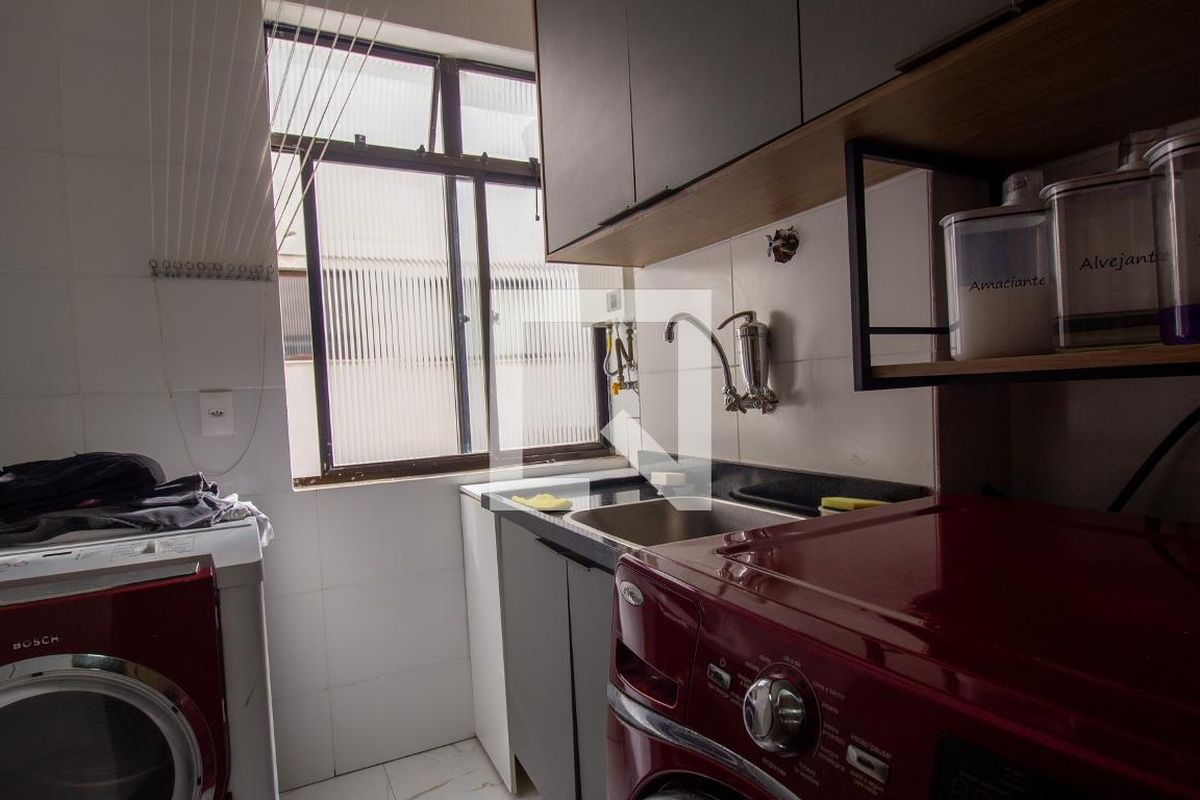Cobertura, 5 quartos, 380 m² - Foto 112