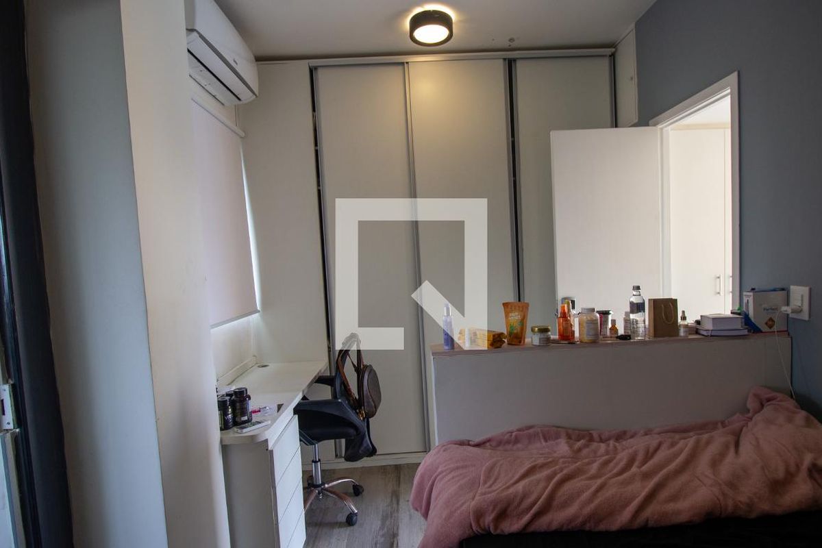 Cobertura, 5 quartos, 380 m² - Foto 84
