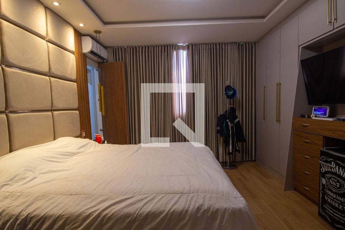 Cobertura, 5 quartos, 380 m² - Foto 62