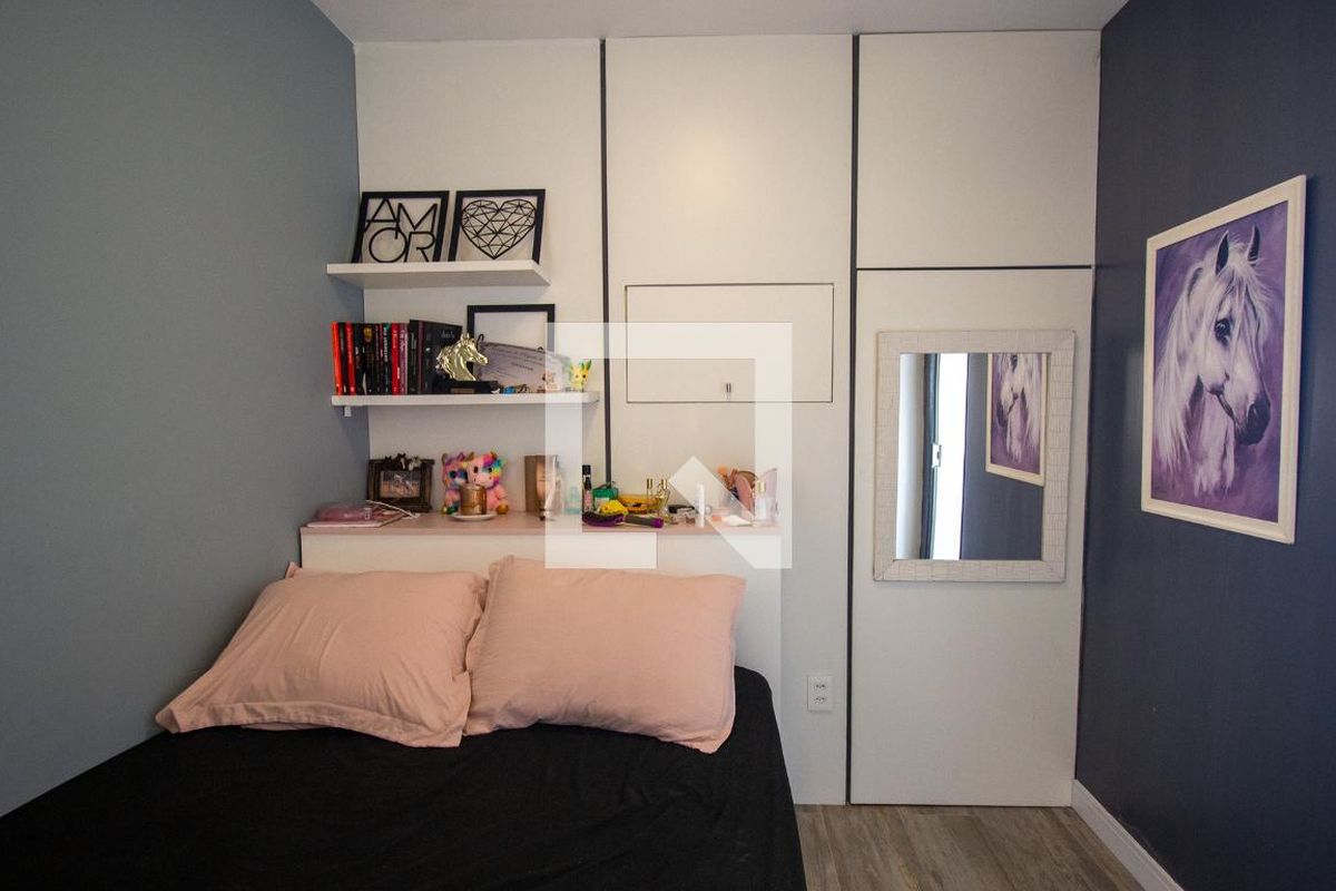 Cobertura, 5 quartos, 380 m² - Foto 80